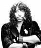 Rick James